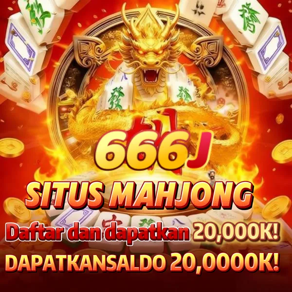 666J Maxwin Pola Gacor Hari Ini