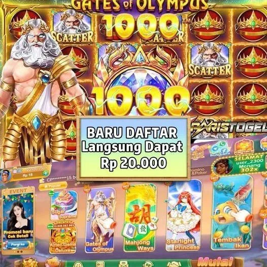 PPV99 APK Download Versi Terbaru