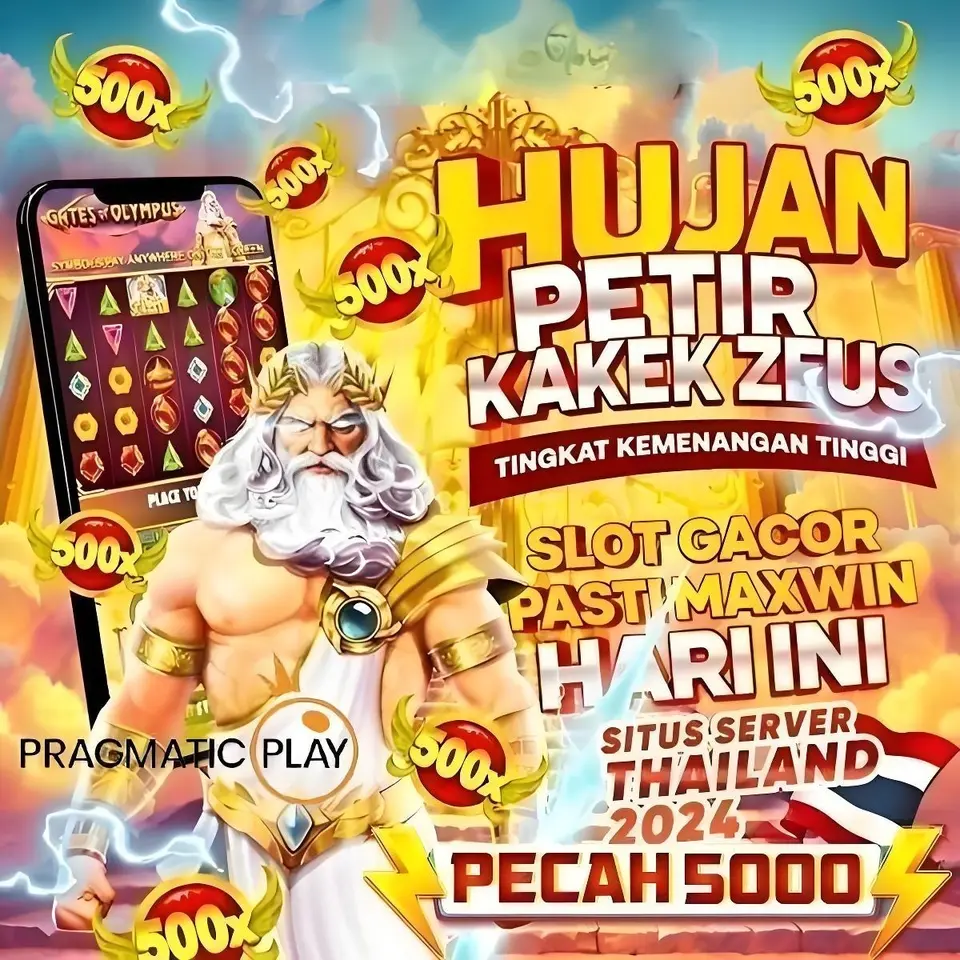 pecah11 APK