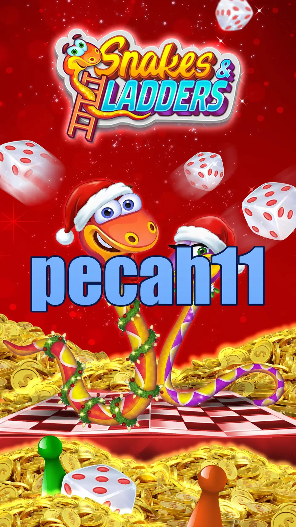 pecah11 Masuk