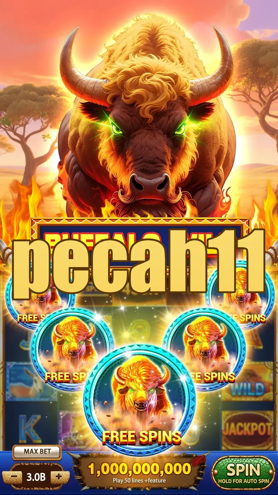 pecah11 Masuk