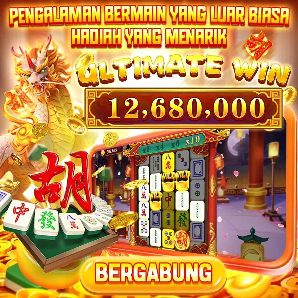 PECAH11 Masuk Resmi 2026 Aplikasi